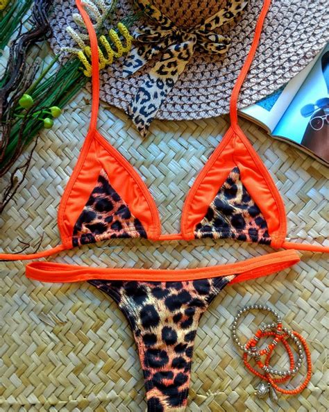 bikinis mercado libre 2020|Biquinis .